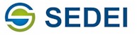 sedei